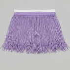 Violet / 15CM x 5 Meter