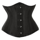 120 Black / 4XL