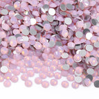 Pink Opal / SS30-288Pcs