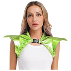 Fluorescent Green / M