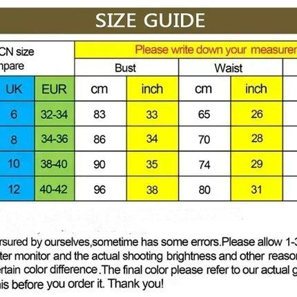 Sparkly Green Rhinestone Strip Split Maxi Dress Sheer Mesh Stage Performance Costume