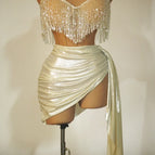 style 3 / One Size
