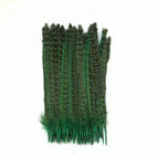 Dark Green / 25-30CM
