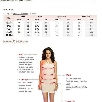 Double-Layer Fringe Bandage Ankle-Length Evening Gown & Gala Dress