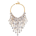 Gold-color / China Mainland