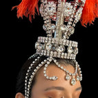 headpiece