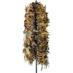Yellow / 2 Yards