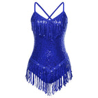 Blue / L