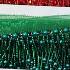 Green / 5Yard