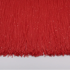 Red / 15CM x 1 Meter