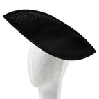 black / no clip