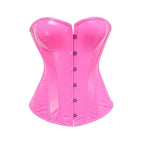 Pink / XS