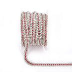 Sliver-Rose / 10Yards - Roll / Other