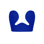 Blue / M
