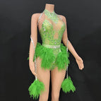 Kelly Green / L-XXL