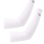 white-2