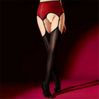 Red Black / M