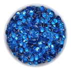 Capri Blue / SS3-1440Pcs