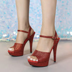 Red-velvet / 34