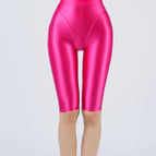 Rose Red / XXL