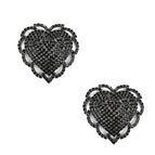 Black / One Size