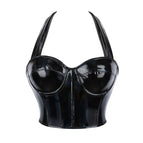 black / XL