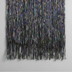 Colorful 2 / 15CM x 5 Meter