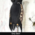 Only Skirt A / M