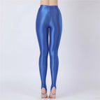 Blue / XXL