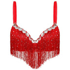 Red / One Size / China Mainland