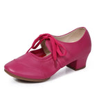 Rose Red / China Mainland / 39