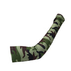 Camouflage-2