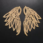 Gold-color