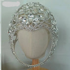 Crystal