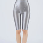 Silver / XXL