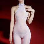 Lavender / One Size