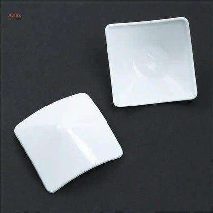 Reusable Self-Adhesive Nipple Pasties Base