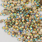 Ghost Light / SS12-1440Pcs