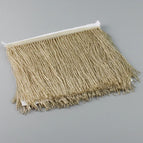 Gold / 15CM x 1 Meter
