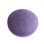 Lavender / Without clip