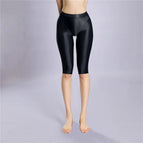 black / M