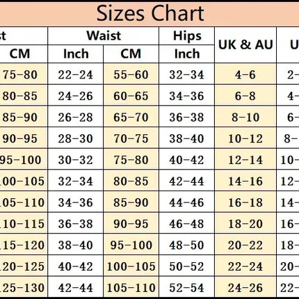 Steel Boned Mesh Short Torso Waspie Corset & Breathable Waist Cincher