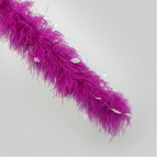 Magenta / 10ply 2Meters