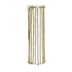 Gold-color