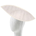 Beige / no clip