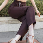 Only Pants / L