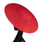Red / with clip