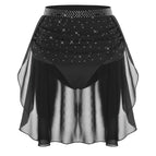 Black / XXL