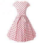 Dot H / Adult S