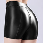 black / XXL